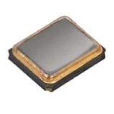402WF25015HKR