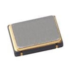 403I35D12M00000