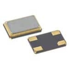 405I35D12M00000
