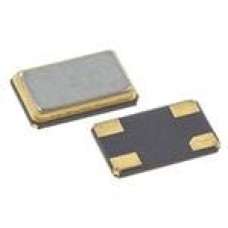 405I35D27M00000