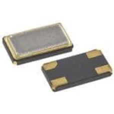 406I35B14M85000