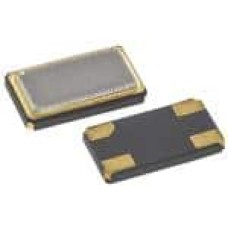 406I35D12M00000
