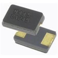 445A2XA25M00000