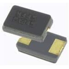 445I23A20M00000