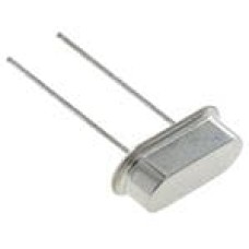 ATS073B-E