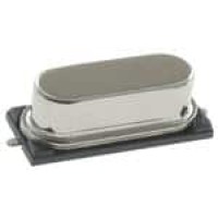 ATS120CSM-1 ATS120CSM-1