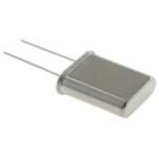 MP250-E