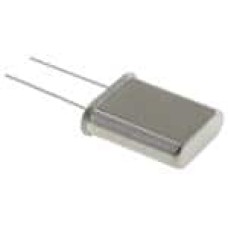 MP360-E