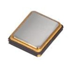SA324250F35HLR