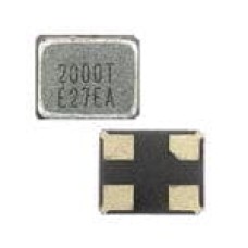 FA-128 20.00M-A0AAYYG80RE0
