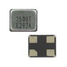 FA-128 25.0000MF10Z-AC0