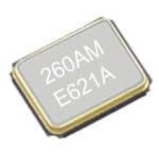 FA-128 38.4000MF10Z-AJ0