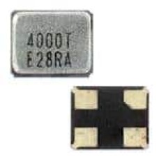 FA-128 40.0000MF10Z-K0