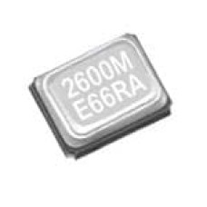 FA-128 40.0000MF10Z-K3