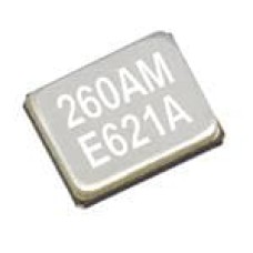 FA-20H 19.2000MF12Y-AG3