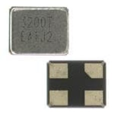 FA-20H 32.0000MF12Y-W0