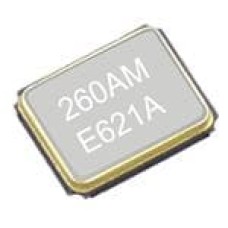 FA-20H 40.0000MF10Z-K0
