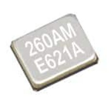 FA-20H16.0000MF20X-B