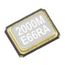 FA-238 19.2000MB-C3