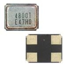 FA-238 48.0000MB-K0