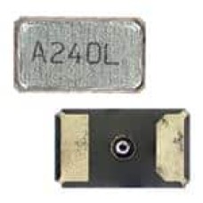 FC-12M 32.7680KA-A
