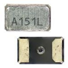 FC-12M 32.7680KD-A
