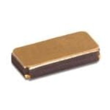 FC-12M 32.7680KD-A3