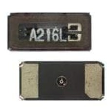 FC-135 32.7680KA-AJ3