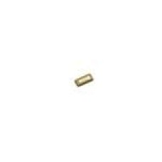 FC-135R 32.7680KA-AC0