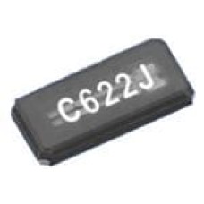 FC-135R 32.7680KA-AC3