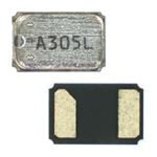 FC1610AN 32.7680KA-A0