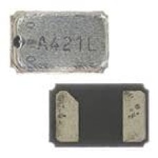 FC1610AN 32.7680KA-A3