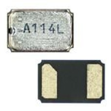FC1610AN 32.7680KA-AG