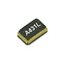 FC1610AN 32.7680KA-AG5