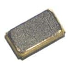 FC2012SN 32.768K-C5NNA0KC0