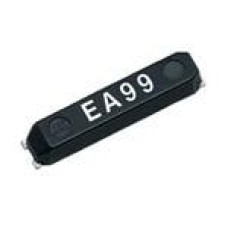 MC-146 32.7680KA-A0:PURE SN