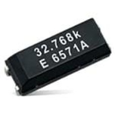 MC-306 32.7680K-A3:ROHS