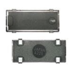 MC-306 32.7680KF-A: ROHS