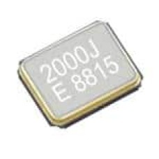 TSX-3225 20.0000MF20G-AC0