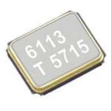 TSX-3225 24.0000MF15V-C0