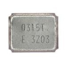 TSX-3225 25.0000MF10Z-C0