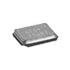 TSX-3225 25.00M-90AAAAU40RGB