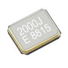 TSX-3225 26.0000MF09Z-AC0