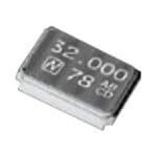 NX1612AA-26MHZ-STD-CSI-1