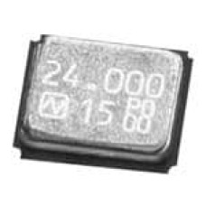 NX2016SA-50M-STD-CZS-3