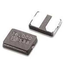 NX3225GB-16M-STD-CRA-2