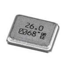 NX3225SA-20.000000MHZ-B2
