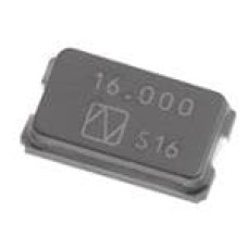 NX8045GB-8.000M-STD-CSJ-1