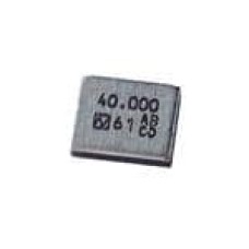 STD-CIX-1-38.4M