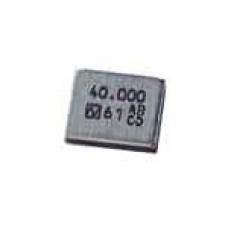 STD-CIX-1-40M